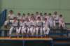 karate2img_26353_small.jpg