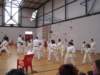 img_4048_small.jpg