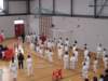 img_4050_small.jpg