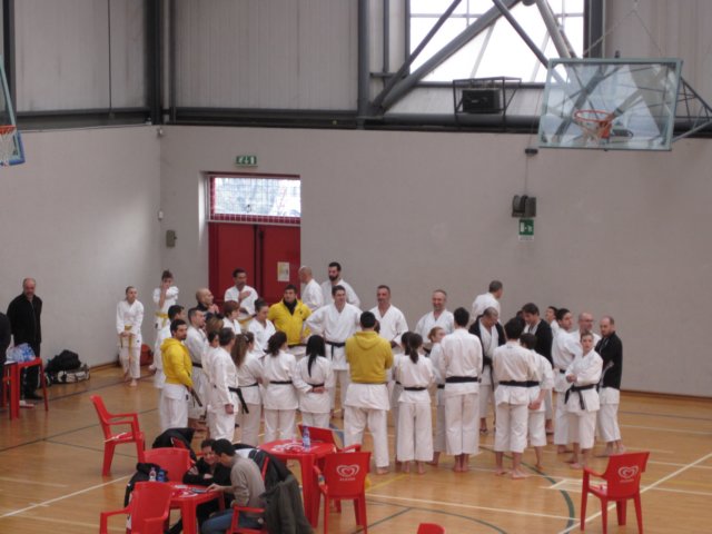 img_4051.jpg
