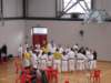 img_4051_small.jpg