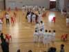 img_4055_small.jpg