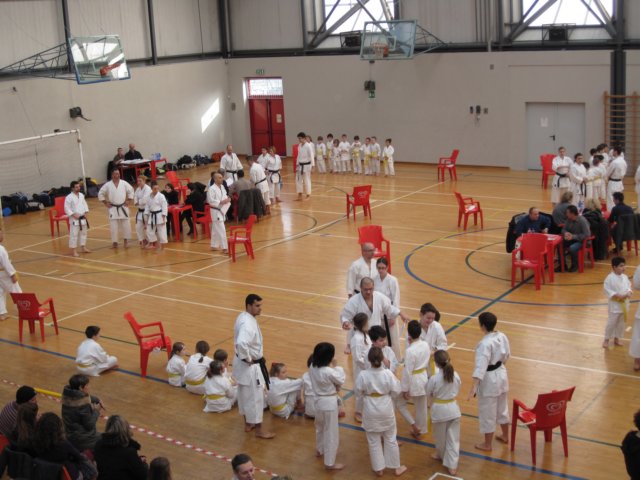 img_4056.jpg