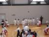 img_4058_small.jpg