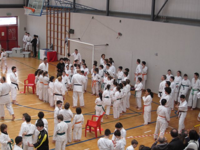 img_4067.jpg