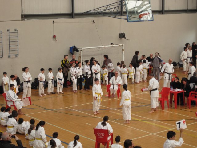 img_4071.jpg
