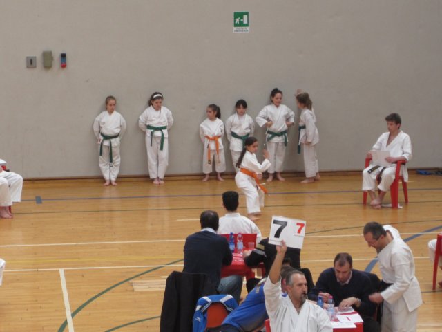 img_4074.jpg