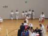 img_4074_small.jpg