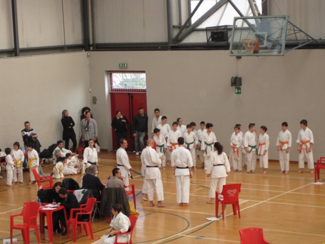 img_4075.jpg