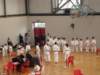 img_4075_small.jpg