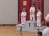 img_4076_small.jpg