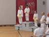 img_4080_small.jpg