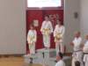 img_4082_small.jpg