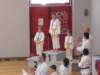img_4088_small.jpg