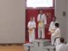 img_4091_small.jpg