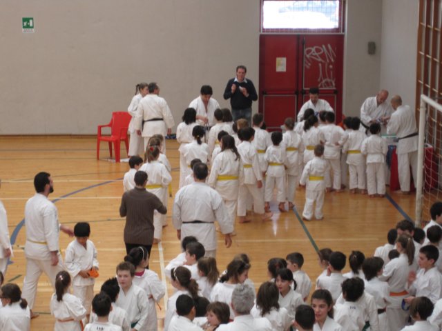 img_4094.jpg
