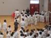 img_4094_small.jpg