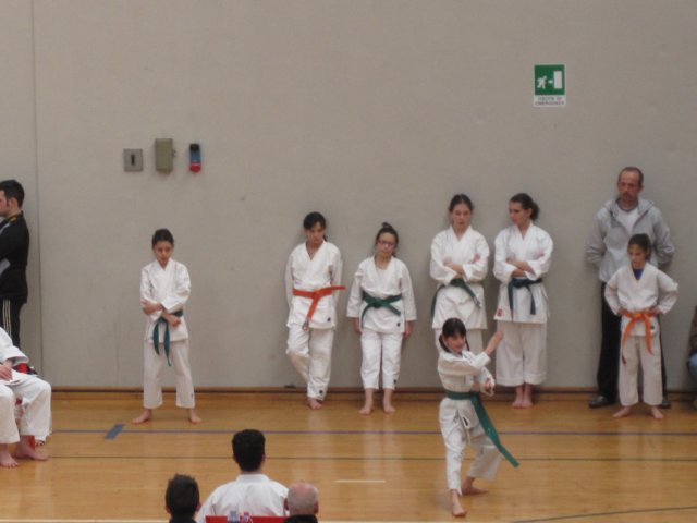 img_4097.jpg