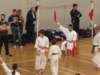 img_4104_small.jpg