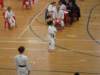 img_4111_small.jpg