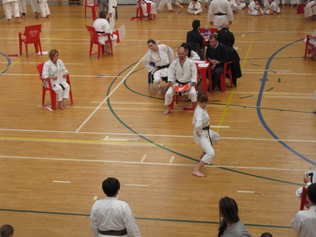 img_4112.jpg