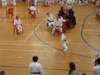 img_4112_small.jpg