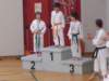 img_4116_small.jpg