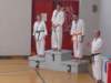 img_4121_small.jpg