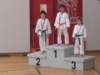 img_4122_small.jpg