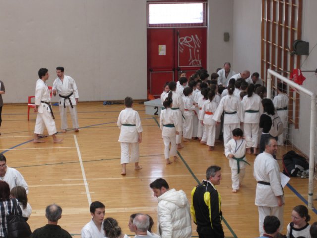 img_4127.jpg