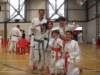 img_4130_small.jpg