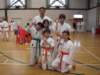 img_4131_small.jpg