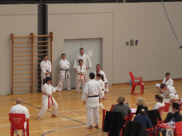 img_4135.jpg