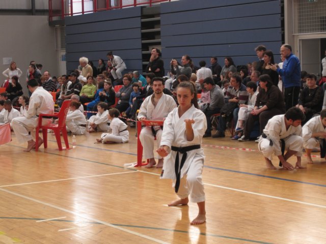img_4140.jpg