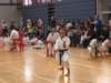 img_4140_small.jpg