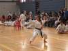 img_4141_small.jpg