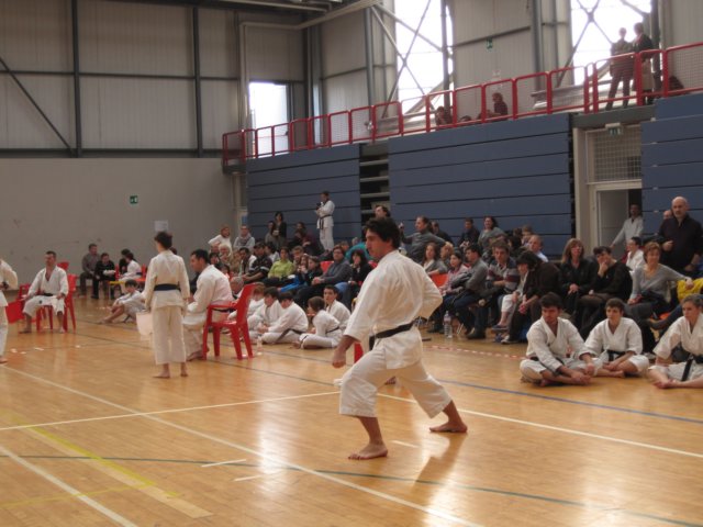 img_4142.jpg
