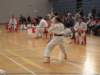img_4144_small.jpg