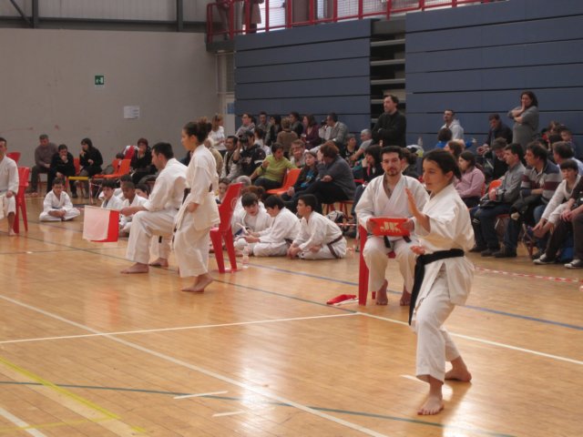 img_4146.jpg