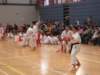 img_4146_small.jpg