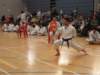 img_4147_small.jpg