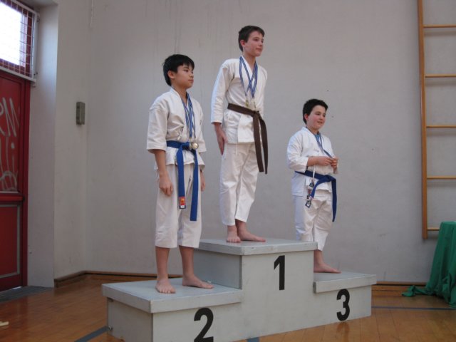 img_4160.jpg