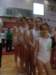 gennmarzo2012103_small.jpg