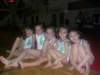 gennmarzo2012118_small.jpg