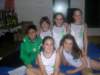 gennmarzo2012119_small.jpg
