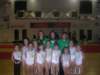gennmarzo2012139_small.jpg