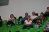 dsc_0034_small.jpg