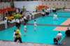 dsc_0040isabelealessia_small.jpg