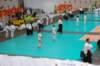 dsc_0041_small.jpg