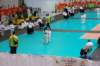 dsc_0042_small.jpg